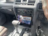 Mitsubishi Pajero 1995 года за 1 850 000 тг. в Уральск – фото 2