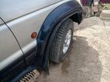 Mitsubishi Pajero 1995 года за 1 850 000 тг. в Уральск – фото 3