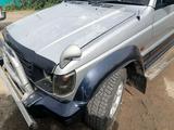 Mitsubishi Pajero 1995 года за 1 850 000 тг. в Уральск – фото 5