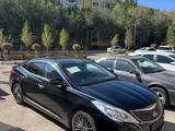 Hyundai Grandeur 2013 годаүшін8 800 000 тг. в Конаев (Капшагай) – фото 3