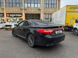 Hyundai Grandeur 2013 годаүшін8 800 000 тг. в Конаев (Капшагай)