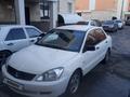 Mitsubishi Lancer 2006 годаfor2 200 000 тг. в Астана – фото 4