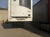 Schmitz Cargobull  SLX 2015 годаүшін21 000 000 тг. в Павлодар – фото 2