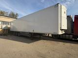 Schmitz Cargobull  SLX 2015 годаүшін21 000 000 тг. в Павлодар