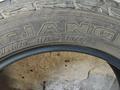 Комплект летних шин за 80 000 тг. в Алматы