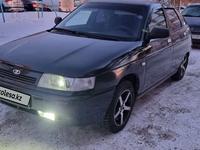 ВАЗ (Lada) 2112 2007 годаfor1 550 000 тг. в Костанай