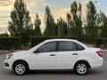 ВАЗ (Lada) Granta 2190 2019 годаfor3 850 000 тг. в Астана – фото 12