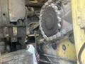 ЭО  4112 1988 годаfor7 500 000 тг. в Семей – фото 5