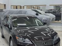 Lexus ES 250 2013 годаfor13 900 000 тг. в Астана