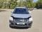 Kia Sportage 2006 годаүшін4 500 000 тг. в Караганда