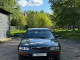 Mazda Xedos 9 1997 годаүшін2 100 000 тг. в Риддер