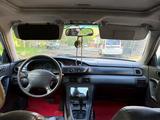 Mazda Xedos 9 1997 годаүшін2 100 000 тг. в Риддер – фото 3