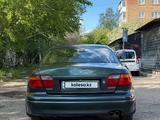 Mazda Xedos 9 1997 годаүшін2 100 000 тг. в Риддер – фото 4