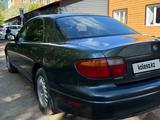 Mazda Xedos 9 1997 годаүшін2 100 000 тг. в Риддер – фото 5