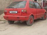 Nissan Micra 1992 года за 450 000 тг. в Алматы