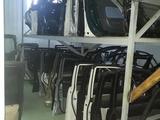 Авторазбор из Японии и США оригинальные детали более 100000 наименования в Астана – фото 4