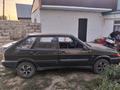 ВАЗ (Lada) 2114 2006 года за 530 000 тг. в Актобе – фото 5