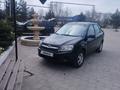 ВАЗ (Lada) Granta 2190 2013 годаүшін1 750 000 тг. в Алматы – фото 10