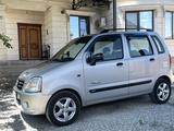 Suzuki Wagon R 2004 года за 2 500 000 тг. в Кордай