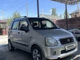 Suzuki Wagon R 2004 года за 2 500 000 тг. в Кордай – фото 5