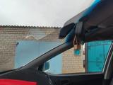 SsangYong Kyron 2013 годаүшін4 700 000 тг. в Актобе – фото 3