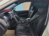 SsangYong Kyron 2013 годаүшін4 700 000 тг. в Актобе – фото 4