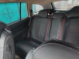 SsangYong Kyron 2013 годаүшін4 700 000 тг. в Актобе – фото 5