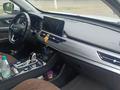 Chery Tiggo 8 Pro 2022 года за 8 500 000 тг. в Астана – фото 10