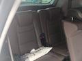 Chery Tiggo 8 Pro 2022 года за 8 500 000 тг. в Астана – фото 12