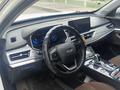 Chery Tiggo 8 Pro 2022 года за 8 500 000 тг. в Астана – фото 13