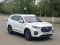Chery Tiggo 8 Pro 2022 года за 8 500 000 тг. в Астана