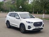 Chery Tiggo 8 Pro 2022 года за 8 500 000 тг. в Астана