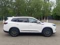 Chery Tiggo 8 Pro 2022 года за 8 500 000 тг. в Астана – фото 3
