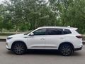 Chery Tiggo 8 Pro 2022 года за 8 500 000 тг. в Астана – фото 4