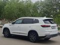 Chery Tiggo 8 Pro 2022 года за 8 500 000 тг. в Астана – фото 5