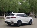 Chery Tiggo 8 Pro 2022 года за 8 500 000 тг. в Астана – фото 6