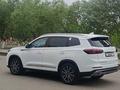 Chery Tiggo 8 Pro 2022 года за 8 500 000 тг. в Астана – фото 7