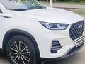 Chery Tiggo 8 Pro 2022 года за 8 500 000 тг. в Астана – фото 9