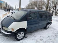 Toyota Previa 1995 годаүшін1 800 000 тг. в Астана