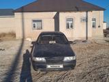 Opel Vectra 1992 годаүшін450 000 тг. в Кызылорда – фото 2