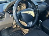 Nissan Terrano 2021 года за 7 900 000 тг. в Караганда – фото 5