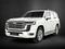 Доводчики дверей Toyota Land Cruiser 300 за 195 000 тг. в Алматы