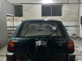 Toyota RAV4 1996 года за 3 500 000 тг. в Караганда – фото 3
