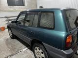 Toyota RAV4 1996 года за 3 500 000 тг. в Караганда – фото 4