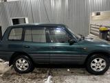 Toyota RAV4 1996 года за 3 500 000 тг. в Караганда – фото 2