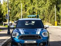 Mini Countryman 2019 года за 21 700 000 тг. в Алматы