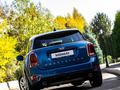 Mini Countryman 2019 года за 21 700 000 тг. в Алматы – фото 12