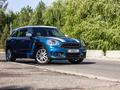 Mini Countryman 2019 года за 21 700 000 тг. в Алматы – фото 7