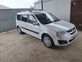ВАЗ (Lada) Largus 2013 года за 3 800 000 тг. в Атырау – фото 2