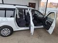 ВАЗ (Lada) Largus 2013 года за 3 800 000 тг. в Атырау – фото 5